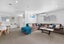 32A Station Road, Takanini, Auckland - Carousel 3