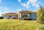 347 Campbell Road, Parua Bay - Carousel 20