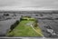 131 Station Road, Temuka - Carousel 21