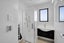 4923 South Road, Opunake, Opunake - Carousel 12