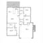 10 Manuka Street, Pegasus, Pegasus - Carousel 26