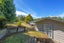 1 Futter Street, Foxton, Foxton - Carousel 20