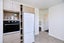 2/12 Dellow Place, Spreydon, Christchurch - Carousel 10