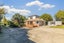 51 Hope Street, Shirley, Christchurch - Carousel 19