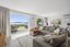 83 Te Hono Street, Maungatapu, Tauranga - Carousel 6