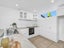 4/1010 Colombo Street, St Albans, Christchurch - Carousel 2