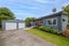 8 Mahupuku Street, Greytown, Greytown - Carousel 4
