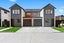 5/41 Prisk, Melville, Hamilton, Waikato - Carousel 2