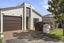 8 Bunker Rise, Golflands, Auckland - Carousel 1