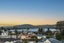 359 Cameron Road, Tauranga, Tauranga - Carousel 14