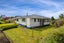 221 Stanley Road, Te Popo, Stratford - Carousel 23