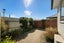 49 Inniscort Street, Cromwell, Cromwell - Carousel 19