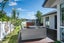 0 Barkers Road, Methven, Methven - Carousel 26