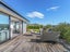 1041 Goulds Road, Rolleston, Rolleston - Carousel 16