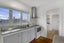 405D Onehunga Mall, Onehunga, Auckland - Carousel 6