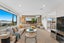 19 Venus Place, Half Moon Bay, Auckland - Carousel 17