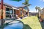 99 Doncaster Drive, Papamoa Beach, Papamoa - Carousel 3
