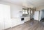 754 State Highway 25, Thames - Carousel 3
