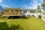 25 Laurence Street, Gate Pa, Tauranga - Carousel 5