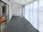 4 Harrod AVE, Foxton Beach, Foxton - Carousel 4