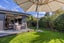 10 Jack Young PL, Albert Town, WANAKA - Carousel 27