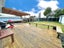 9 Moa Place, Tokoroa, Tokoroa - Carousel 14