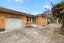 2/5 Evelyn Place, Hillcrest, Auckland - Carousel 1