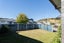 7 Yorkshire Close, Whitby, Porirua - Carousel 17