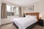 180B Milton Street, Sydenham, Christchurch - Carousel 13