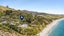 6 Airlie Street, Glenduan, Nelson - Carousel 16