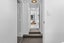 21A Elizabeth Street, Richmond - Carousel 10