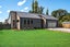 36 Orchard Road, Greytown, Greytown - Carousel 1