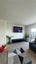 9 Pipi Place, Levin, Levin - Carousel 5