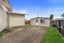 8 Comet Crescent, Mangere, Auckland - Carousel 5