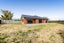 125 Wills Road, Bell Block, New Plymouth - Carousel 23