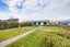 366 Motuiti Road, Foxton, Foxton - Carousel 40