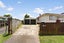 1 Sharland Avenue, Manurewa, Auckland - Carousel 2