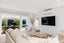 6 Stonefly Place, Nukuhau, Taupo - Carousel 13