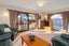2/6 Vega Place, Heathcote Valley, Christchurch - Carousel 8