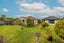 445 Marine Parade, South New Brighton, Christchurch - Carousel 20
