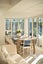 10 Wai-Iti Terrace, Burnside, Christchurch - Carousel 9
