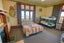 16 Chapel Hill, Rototuna, Hamilton - Carousel 20