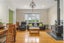 76 Derby Street, St Albans, Christchurch - Carousel 4