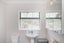 366 Motuiti Road, Foxton, Foxton - Carousel 30