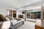 55 Muir Avenue, Halswell, Christchurch - Carousel 10