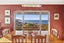 46B Norfolk Street, Saint Clair, Dunedin - Carousel 8