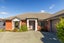 6 Bering Street, Northwood, Christchurch - Carousel 23