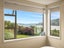 10 Glenfinlass Street, Company Bay, Dunedin - Carousel 23
