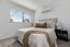 2/100 Marua Road, Ellerslie, Auckland City, Auckland - Carousel 6