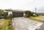 233 The Terrace, Ashhurst, Ashhurst - Carousel 23